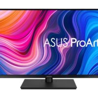 ASUS ProArt PA329CV - LED monitor - 32" - HDR - Afbeelding 2