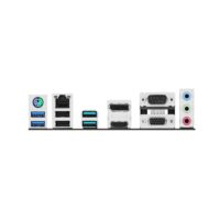 ASUS Mainboard PRIME N100I-D D4 NA - mini ITX -  Intel® Processor N100 - Afbeelding 4