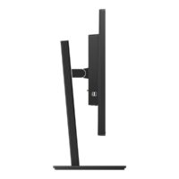 Philips LED-Display B Line 325B1L - 81.3 cm (32") - 2560 x 1440 QHD - Afbeelding 6
