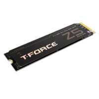 2 TB SSD Team Group TM8FF1002T0C129 - Afbeelding 4