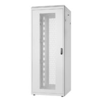 DIGITUS Professional Unique DN-31116 rack - 42U - Afbeelding 2