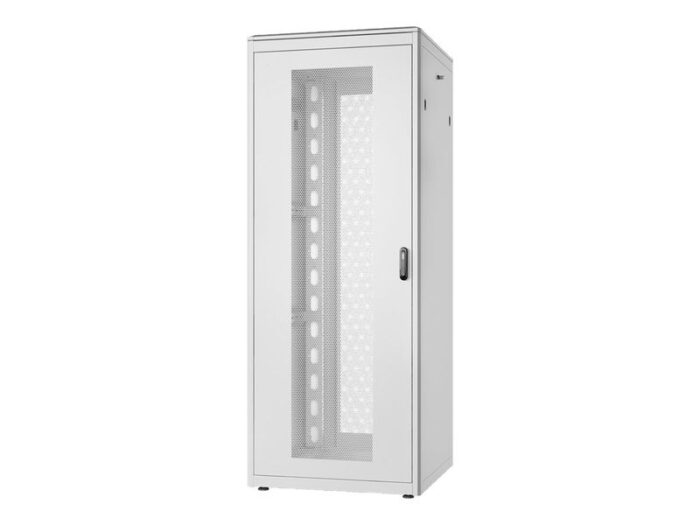DIGITUS Professional Unique DN-31116 rack - 42U - Afbeelding 2