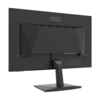 AOC Gaming 24G15N2 - LED monitor - Full HD (1080p) - 24" - HDR - Afbeelding 6