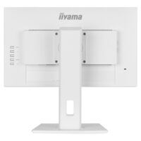 iiyama LED-Display ProLite XUB2292HSU-W6 - 55.9 cm (22") - 1920 x 1080 Full HD - Afbeelding 7