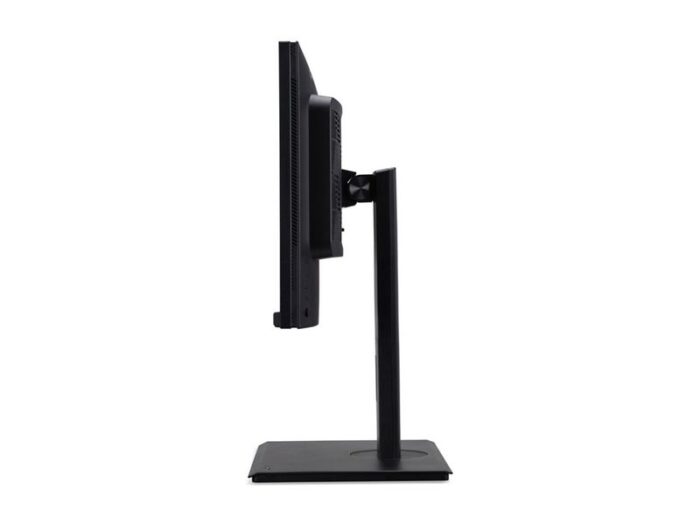 Acer Vero B248Y Ebemiqprcuzxv - B8 Series - LED monitor - Full HD (1080p) - 24" - HDR - Afbeelding 6
