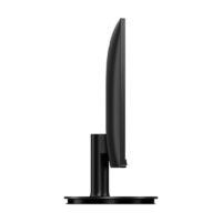 Philips LCD-Display V Line 275V8LA/69 - 68.6 cm (27") - 2560 x 1440 Quad HD - Afbeelding 4