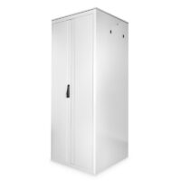 DIGITUS Varioflex-N Series - rack - 800x1000 mm (WxD) - 42U - Afbeelding 3