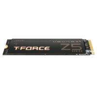 2 TB SSD Team Group TM8FF1002T0C129 - Afbeelding 2