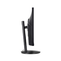 Acer Vero CB272U E3bmiiprx - CB2 Series - LED monitor - QHD - 27" - HDR - Afbeelding 6