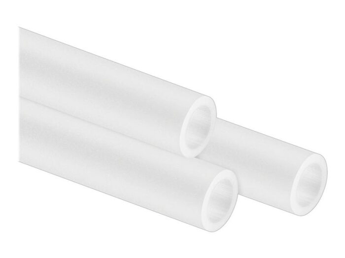 CORSAIR Hydro X Series XT Hardline 14mm Tubing - liquid cooling system tube set - Afbeelding 5