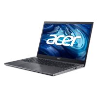 Acer Notebook Extensa 15 EX215-55 - 39.6 cm (15.6") - Intel Core i5-1235U - Steel Gray - Afbeelding 3