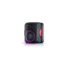 Sharp Party Speaker