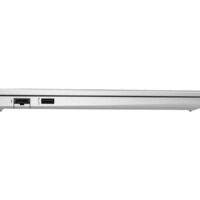 HP notebook EliteBook 650 G10 - 39.6 cm (15.6") - Intel Core i5-1335U - Pike Silver Aluminium - with HP Wolf Pro Security Edition (1 year) - Afbeelding 9