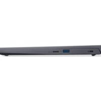 Acer Swift X 14 SFX14-72G - AI Ready - 14.5" - Intel Core Ultra 5 - 125H - 32 GB RAM - 1.024 TB SSD - German - Afbeelding 8