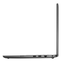 Dell notebook Latitude 3550 - 39.6 cm (15.6") - Intel Core i5-1335U - Gray - Afbeelding 9