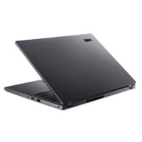 Acer notebook TravelMate P2 16 TMP216-41-TCO - 40.6 cm (16") - AMD Ryzen 5 Pro 7535U - Steel Gray - Afbeelding 4