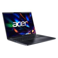 Acer notebook TravelMate P4 16 - 40.6 cm (16") - Intel  Core i7-1355U - Slate Blue
