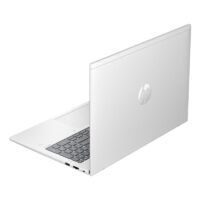 HP notebook ProBook 460 G11 - 40.6 cm (16") - Intel Core Ultra 5 125U - Pike Silver Aluminium - with HP Wolf Pro Security Edition (1 year) - Afbeelding 3