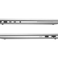 HP notebook EliteBook 660 G11 - 40.6 cm (16") - Intel Core Ultra 7 155U - Silver - Afbeelding 4