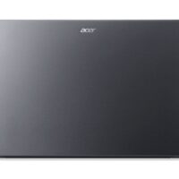 Acer Swift X 14 SFX14-72G - AI Ready - 14.5" - Intel Core Ultra 5 - 125H - 32 GB RAM - 1.024 TB SSD - German - Afbeelding 5