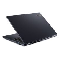 Acer Notebook TravelMate P4 TMP416-53-TCO-59MM - 40,6 cm (16") - Intel Core Ultra 5 125U - Slate Blue - Afbeelding 4