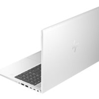 HP notebook EliteBook 650 G10 - 39.6 cm (15.6") - Intel Core i5-1335U - Pike Silver Aluminium - with HP Wolf Pro Security Edition (1 year) - Afbeelding 8