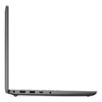 Dell notebook Latitude 3450 - 35.6 cm (14") - Intel Core i5-1335U - Gray - Afbeelding 8