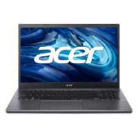 Acer Notebook Extensa 15 EX215-55 - 39.6 cm (15.6") - Intel Core i5-1235U - Steel Gray - Afbeelding 2