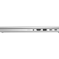 HP notebook EliteBook 650 G10 - 39.6 cm (15.6") - Intel Core i5-1335U - Pike Silver Aluminium - with HP Wolf Pro Security Edition (1 year) - Afbeelding 10
