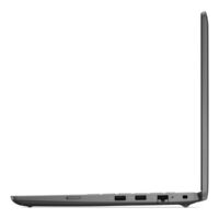Dell notebook Latitude 3450 - 35.6 cm (14") - Intel Core i5-1335U - Gray - Afbeelding 9