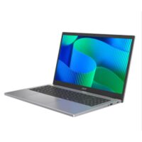 Acer notebook Extensa 15 EX215-57 - 39.6 cm (15.6") - Intel Core i5-13420H - Pure Silver - Afbeelding 3