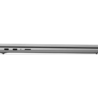 Dell Notebook Latitude 5455 - 35.56 cm (14") - Snapdragon X Plus X1P-42-100 - Gray - Afbeelding 7