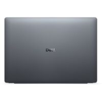 NB Dell Pro 13 Prem PA13250 13,3" U7 QHD+ W11P*T - Afbeelding 5
