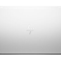 HP notebook EliteBook 650 G10 - 39.6 cm (15.6") - Intel Core i5-1335U - Pike Silver Aluminium - with HP Wolf Pro Security Edition (1 year) - Afbeelding 6