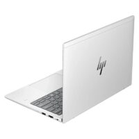 NB HP ProBook 630 G11 13 U5 WUXGA W11P - Afbeelding 3
