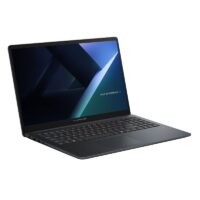ASUS Notebook ExpertBook B1 B1503CVA-S72064X - 39.6 cm (15.6") - Intel Core i7-1355U - Gentle Grey