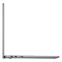 Dell Notebook Latitude 5455 - 35.56 cm (14") - Snapdragon X Plus X1P-42-100 - Gray - Afbeelding 8
