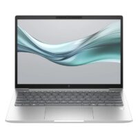 NB HP ProBook 630 G11 13 U5 WUXGA W11P - Afbeelding 2