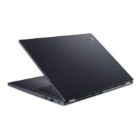 Acer Notebook TravelMate P4 16  - 40.6 cm (16") - Intel Core i5-1335U - Slate Blue - Afbeelding 3