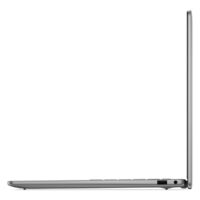 Dell Notebook Latitude 5455 - 35.56 cm (14") - Snapdragon X Plus X1P-42-100 - Gray - Afbeelding 10