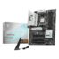 MSI B850 GAMING PLUS WIFI - motherboard - ATX - Socket AM5 - AMD B850