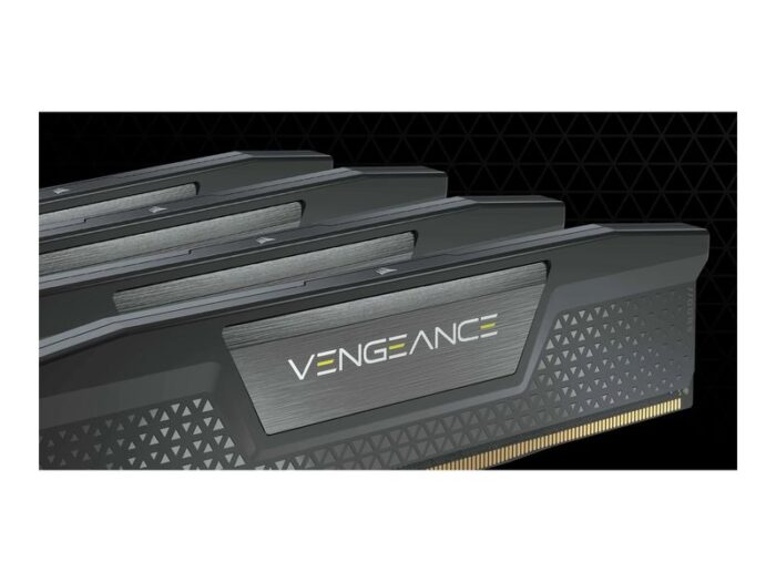 Corsair |  CMK32GX5M1B5600C40 - Afbeelding 6