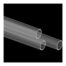 CORSAIR Hydro X Series XT Hardline 12mm Tubing - liquid cooling system tube set