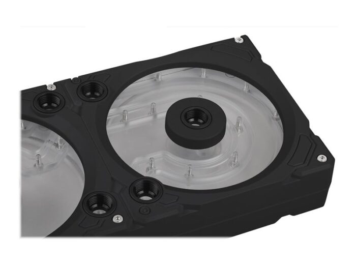 Corsair |  CX-9040005-WW - Afbeelding 15
