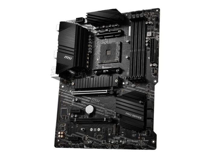 MSI |  7C56-002R - Afbeelding 2