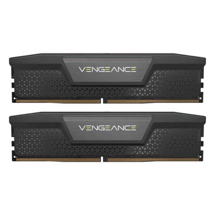 Corsair |  CMK32GX5M2E6000Z36 - Afbeelding 2
