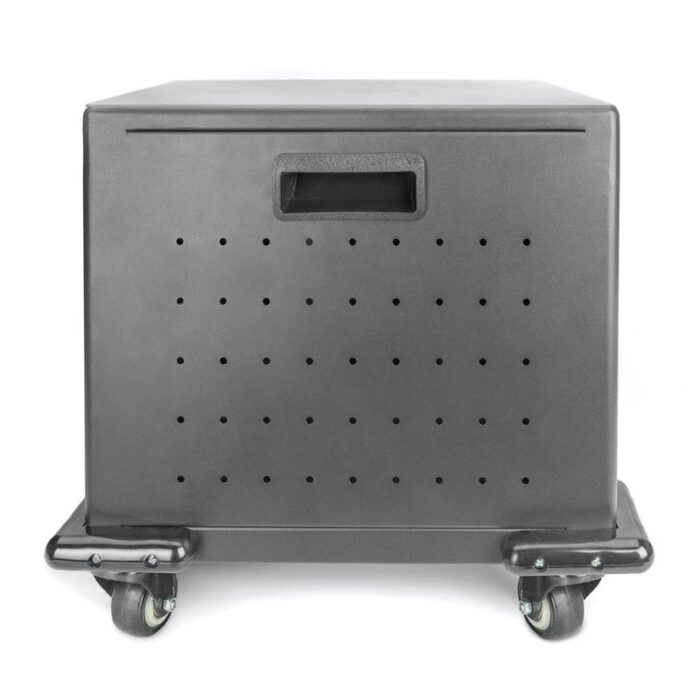 Digitus |  DN-45007 - Afbeelding 4