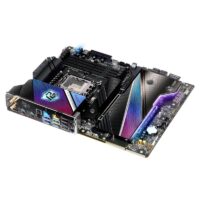 AsRock |  90-MXBPS0-A0UAYZ - Afbeelding 3
