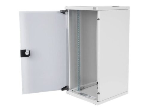Digitus DN-10-12U rack - 12U
