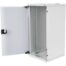 Digitus DN-10-12U rack - 12U